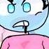 Oh My Ghad I Think I M Dying Animationmeme Objectoc Osc Dandysworld Dandysworldoc Poppy Fr