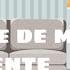 Mi Gente Meme 3