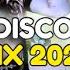 Funky Disco House Mix Best New Music Positive LOVE VIBES Energy 170 Housemusic Funky Disco
