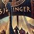 Skaldveg Sjøvikinger
