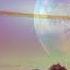 Pink Floyd Shine On You Crazy Diamond Part 6 9