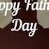 FATHER DAY WHATSAAP STAUTUS 2021 Happy Father S Day Ringtone Best Ringtones Hindi Ringtones Shorts