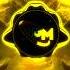 EU SENTO GABU Super Slowed Bassboosted Phonk Funk Aveeplayer Music Song Foryou