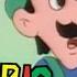 Super Mario World 408 Rock Tv The Yoshi Shuffle