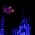 Phantom 2040 Sega Genesis Gameplay