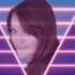 Saskia We Found Love Secret Lover