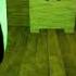 AMBUSH ROBLOX DOORS BUT BAD Roblox Doors Shorts