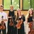 FIRGUN ENSEMBLE Englishman In New York Sting