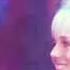 Wham Everything She Wants Dario Caminita Revibe Thiago Rodrigues Video Edit