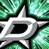 Dallas Stars Goal Horn 2024 25