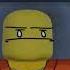 Come Over And Kiss Me On My Hot Mouth I M Feeling Romantical Meme