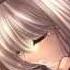 Pitbull Feat Nightcore International Love