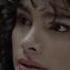 La Jefa Capítulo 69 La Trampa Telemundo Novelas