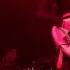 Meg Myers Desire Live At The Sinclair
