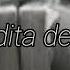 Tu Maldita Despedida Audio Reik