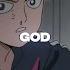 Feel Like God Mob Psycho 100 Edit