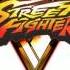 STREET FIGHTER V Ed Theme Long Version