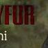 Ferdi Tayfur Zamanı Mıydı