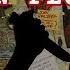 JOHN FLORIO S SPECIAL EPISODE THE CASE OF JOHN FLORIO S MURDER