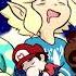 Lullaby Sleepy Nintendo Music