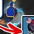 My Marksman Called Me A Moron But Then This Happened Mobile Legends