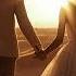 ISSKOY Desert Love Original Mix