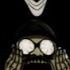 FNF Mashup Athazagoraphobia X Twisted Twins