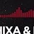 Trap Ephixa Holder Cobra Free Download