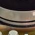 BEST VOICE AUDIOPHILE SOUND TEST NATURAL BEAT RECORDS