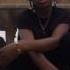 Saeon Moruda Aii Remix Ft Vector Iceberg Slim Terry Apala YCEE OFFICIAL VIDEO