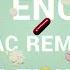 K Flay High Enough RAC Remix Audio