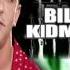 WWE You Can Run Billy Kidman Theme Song AE Arena Effect