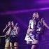BLACKPINK WORLD TOUR BORN PINK LOS ANGELES ENCORE HIGHLIGHT CLIP