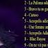 Best Songs Of Mireille Mathieu Mireille Mathieu Greatest Hits Full Album Mireille Mathieu Best Of