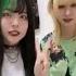 TikTokJapan エキサイティングな瞬間TikToK オリジナル楽曲 1 2 3ハイッ