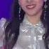 Twice X Red Velvet X BlackPink Likey RedFlavor As If It S Your Last Collab Stage Live