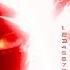 FLASHBURN PLAYLIST 5