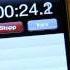 Samsung Galaxy S2 Vs Apple IPhone 4S Boot Speed Test HD