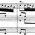 J S Bach BWV 641 Wenn Wir In Höchsten Nöten Sein