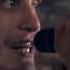 Neck Deep I Revolve Around You Legendado Tradução