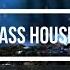 G House Bass House Mix 2019