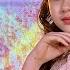 Margarita Gumeniuc Lollipops The Greatest Love Of All Cover Witney Houstoun