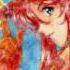 Sakura Taisen V Warriors Of The Earth