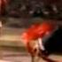 Fun Lovin Criminals Scooby Snacks Uncensored Video