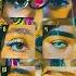 GoldLink Zulu Screams Audio Ft Maleek Berry Bibi Bourelly