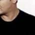 Antonis Remos H Nuxta Duo Kommatia New Greek Song 2011 Cd Rip