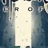 Tower Of God AMV Breathe