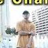 KARENCITTA NO APOLOGY WALA AKONG PAKE NoApologyDanceChallenge