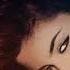 Marina And The Diamonds The Family Jewels Slowed