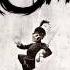 My Chemical Romance Teenagers Clean Edited Version